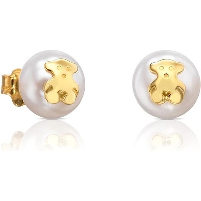 Tous Icon Pearl 511000795