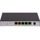 Hikvision DS-3WG105G-SI