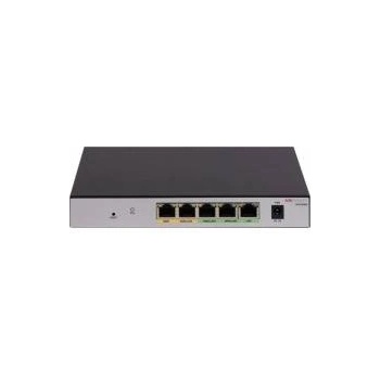 Hikvision DS-3WG105G-SI