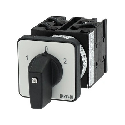 EATON Spínač T0-4-8441/E pólový 20A 43595