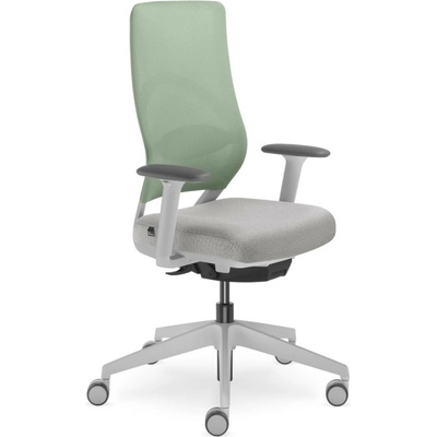 LD Seating Arcus 241-SYAC BO