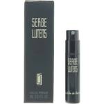 Serge Lutens La Fille de Berlin, парфюмна вода, унисекс, 1 мл, флакон Парфюми