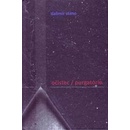 Očistec / Purgatorio