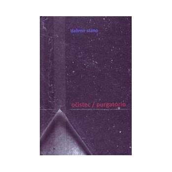 Očistec / Purgatorio
