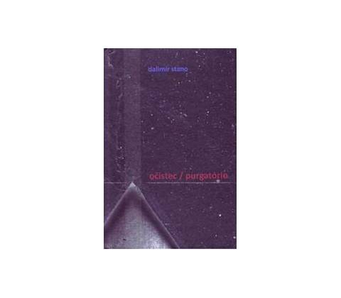 Očistec / Purgatorio