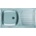 Alveus Basic 170 1083404