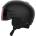 Salomon Driver Pro Sigma Размер на каската: 59-62 см / Цвят: черен