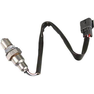 Lambda sonda METZGER AUTOTEILE 0895640