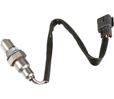 Lambda sonda METZGER AUTOTEILE 0895640