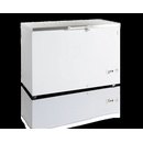 Tefcold FR405S-l