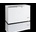 Tefcold FR405S-l