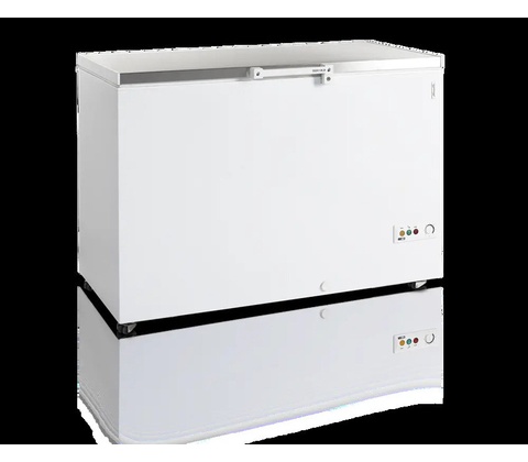 Tefcold FR405S-l