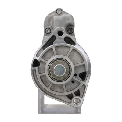 Startér Hatz 2.5 kw 0001125621 SEG New