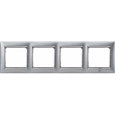 Legrand Valena 770334