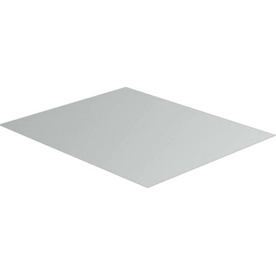 Weidmüller 2006710000 EL 100 MM SI 30M značení přístrojů Druh montáže: nalepení Potisknutelná plocha: 100 x 30000 mm stř