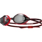 TYR blackops 140 ev racing черно/червен
