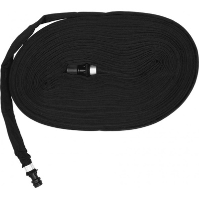 Flo 15m 89371