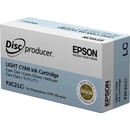 Epson S020689