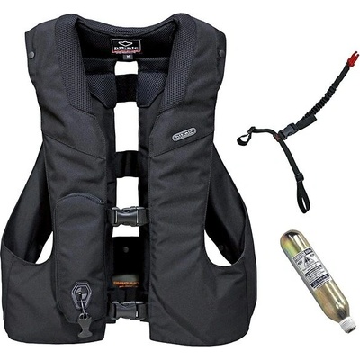 airbag vesta Hit-Air MLV3-H