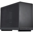 Lian Li A3-mATX Black