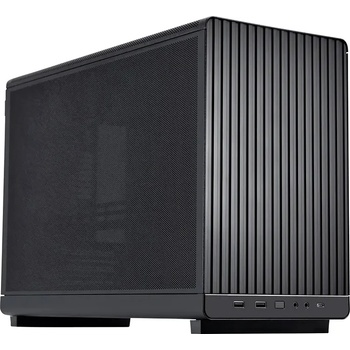 Lian Li A3-mATX Black