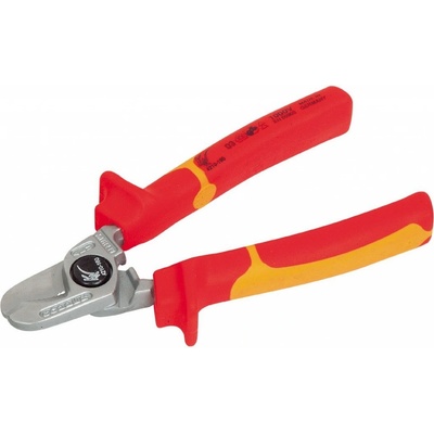 Kraftwerk PROFI Line KR-4210-160