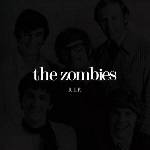 The Zombies - R. I. P. - The Lost Album (LP) (888072178250)