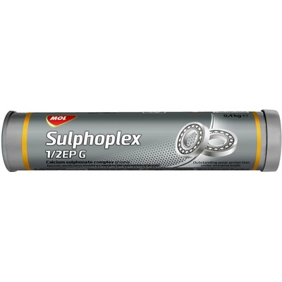 MOL Sulphoplex 1/2EP G 400 g
