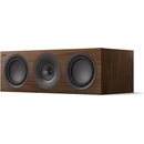 KEF Q6 Meta