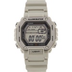 Casio MWD-110H-8AVEF Часовници