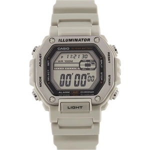 Casio MWD-110H-8AVEF Часовници