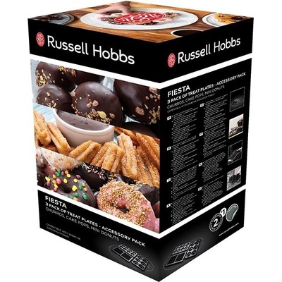Russell Hobbs 25490