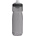 CamelBak Бутилка за велосипед Camelbak Podium Water bottle - Smoke / Black - размер 710 ml (533-0939-1711)