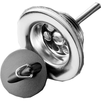 HANSA Vantis 54472207