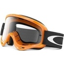 Oakley XS OFrame