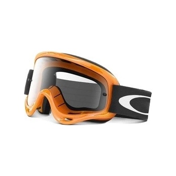 Oakley XS OFrame
