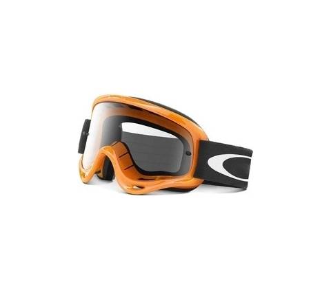 Oakley XS OFrame