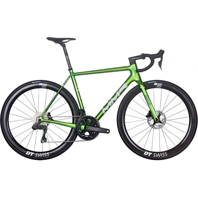 MMR Adrenaline SL 10 2024