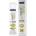 Medica Group Orgasm Power Drink for Women 10ml