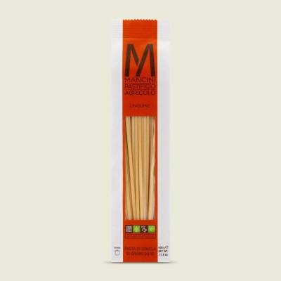Pasta Mancini Linguine 500 g