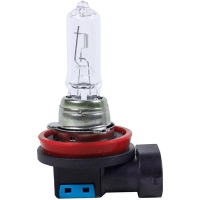 Starline H9 PGJ19-5 12V 65W