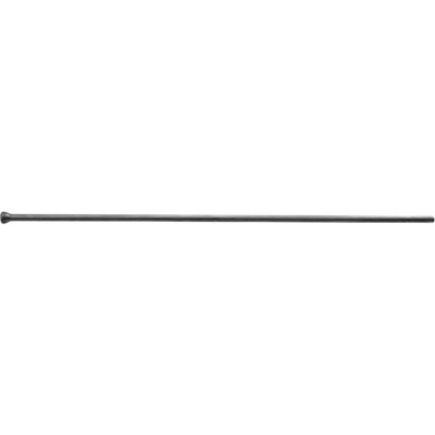 Náhradná ihla pre odstraňovač hrdze 180mm KK0001(S) 12309