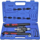 Condor 100-00666