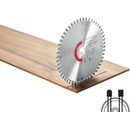 Festool HW 160x1,8x20 TF52 Speciální pilový kotouč 205554