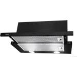 Hansa OTP6241BH