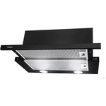 Hansa OTP6241BH