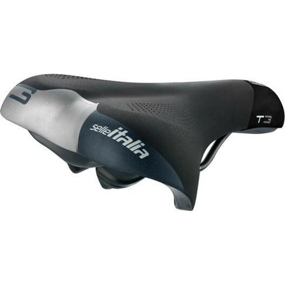 Selle Italia T 3 S