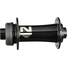 Novatec D791SB-CL-B12