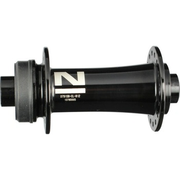 Novatec D791SB-CL-B12