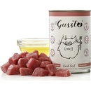 GUSSTO Cat Fresh Beef 400 g